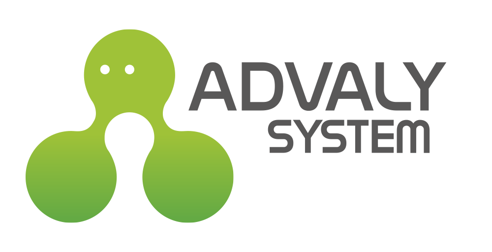 ADVALY SYSTEM