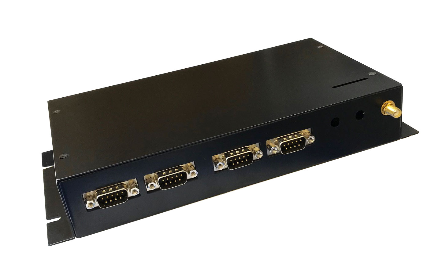 ATB-A840LTE-BOX