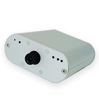 DRE-LTE-CAM