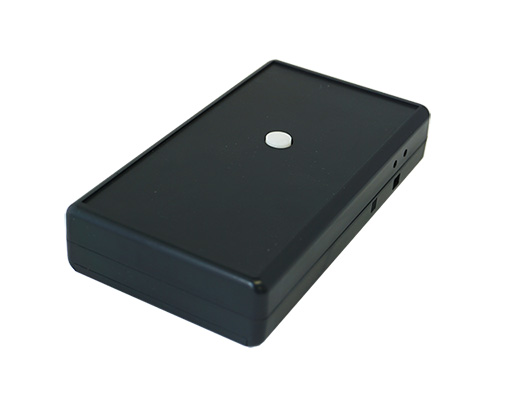 SmartHopセンサー ATM-MH920P